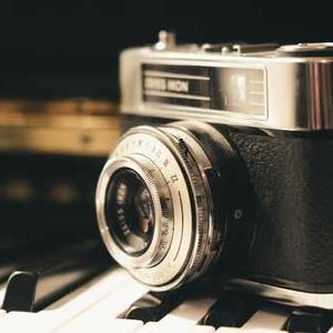ipro356 ฝาก10รับ100 วอเลท รวมค่าย เข้าถึงเบต้า สล็อตใหม่